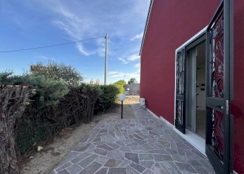 Bilocale Brugine - foto 14