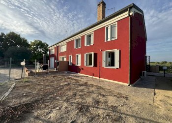 Bilocale Brugine - foto 15