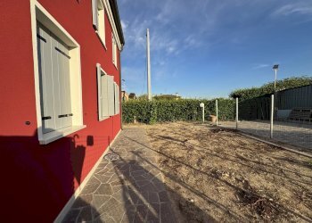 Bilocale Brugine - foto 16
