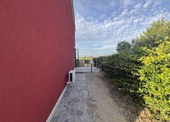 Bilocale Brugine - foto 17
