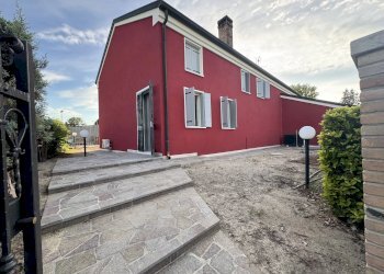 Bilocale Brugine - foto 18