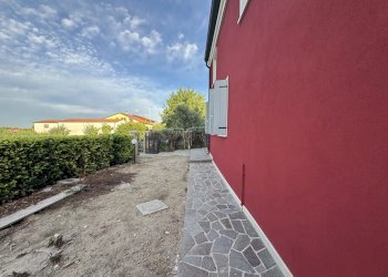 Bilocale Brugine - foto 19