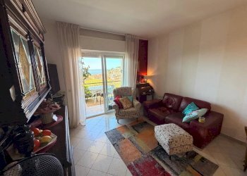 Trilocale Ventimiglia - foto 2