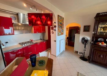 Trilocale Ventimiglia - foto 3