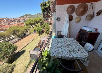 Trilocale Ventimiglia - foto 6