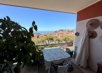 Trilocale Ventimiglia - foto 7