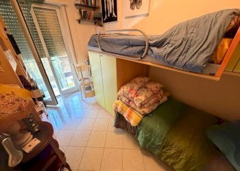Trilocale Ventimiglia - foto 10