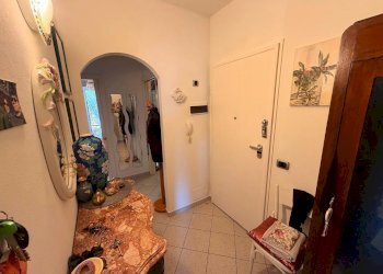 Trilocale Ventimiglia - foto 12