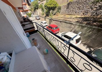 Trilocale Ventimiglia - foto 13