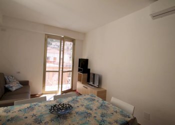 Appartamento Via Mazzini, Borghetto Santo Spirito - foto 7
