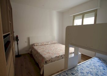 Appartamento Via Mazzini, Borghetto Santo Spirito - foto 9