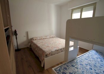 Appartamento Via Mazzini, Borghetto Santo Spirito - foto 11