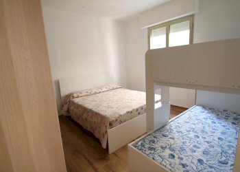 Appartamento Via Mazzini, Borghetto Santo Spirito - foto 12