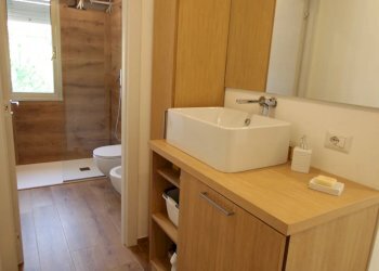 Appartamento Via Mazzini, Borghetto Santo Spirito - foto 13