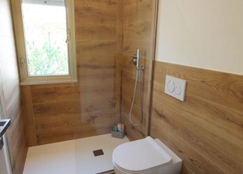 Appartamento Via Mazzini, Borghetto Santo Spirito - foto 16