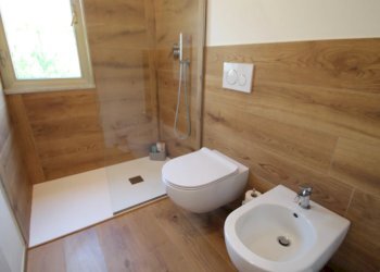 Appartamento Via Mazzini, Borghetto Santo Spirito - foto 18