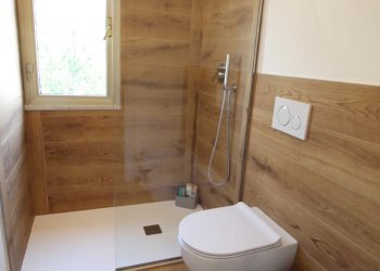 Appartamento Via Mazzini, Borghetto Santo Spirito - foto 19