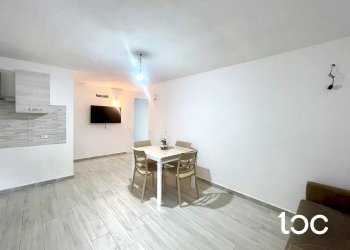 Quadrilocale San Teodoro - foto 4