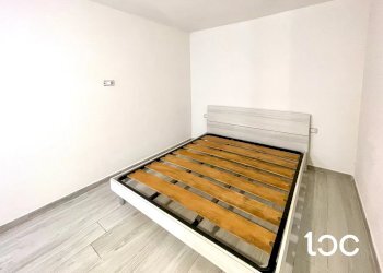 Quadrilocale San Teodoro - foto 10