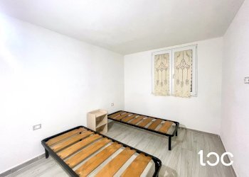 Quadrilocale San Teodoro - foto 11