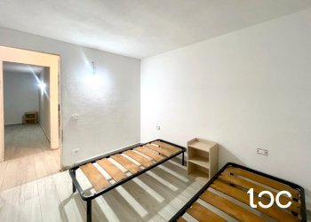 Quadrilocale San Teodoro - foto 12