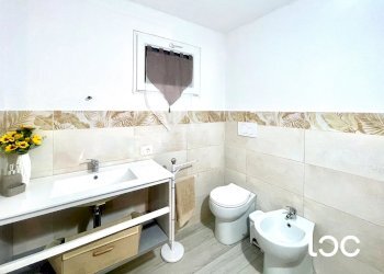Quadrilocale San Teodoro - foto 13