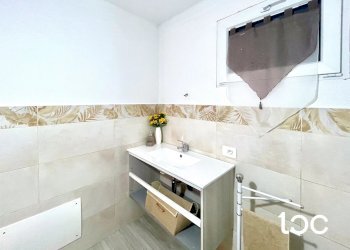 Quadrilocale San Teodoro - foto 14