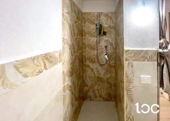 Quadrilocale San Teodoro - foto 15