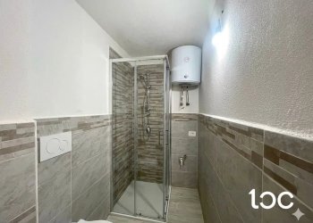 Quadrilocale San Teodoro - foto 16