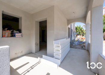 Three-room apartment Posada - photo 4