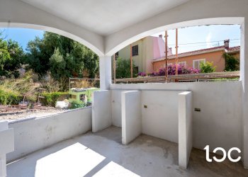 Three-room apartment Posada - photo 5