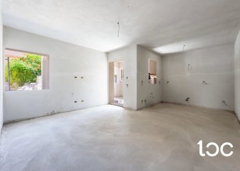Three-room apartment Posada - photo 6