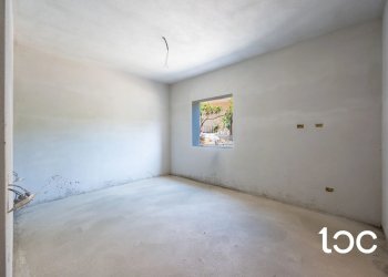 Three-room apartment Posada - photo 8