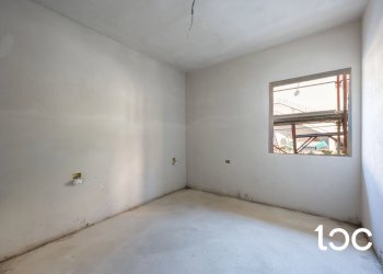 Three-room apartment Posada - photo 9