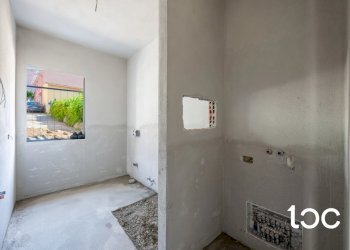 Three-room apartment Posada - photo 10