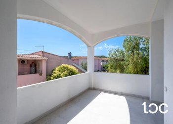 Attico Budoni - foto 5