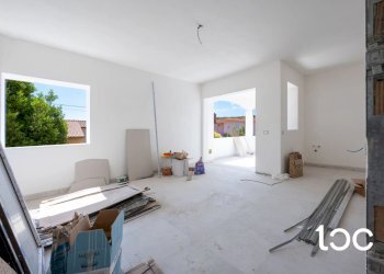 Attico Budoni - foto 7
