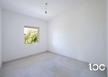 Attico Budoni - foto 8