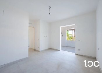 Attico Budoni - foto 9