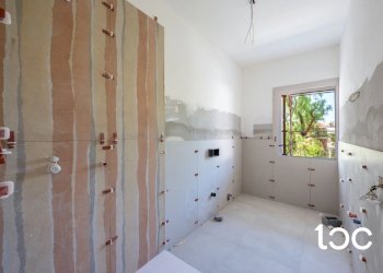 Attico Budoni - foto 10