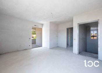 Attico Budoni - foto 13