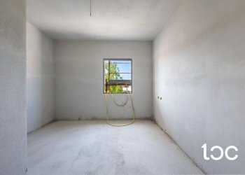 Attico Budoni - foto 14