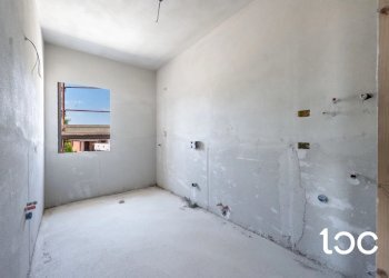 Attico Budoni - foto 15
