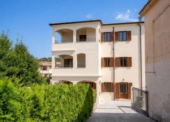 Attico Budoni - foto 3