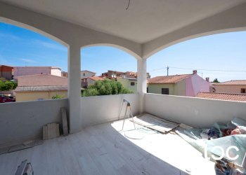 Three-room apartment Posada - photo 4