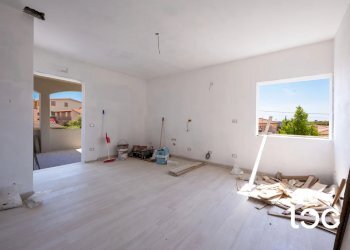 Three-room apartment Posada - photo 5