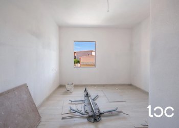 Three-room apartment Posada - photo 6