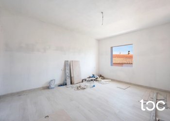 Three-room apartment Posada - photo 7