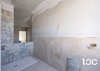 Three-room apartment Posada - photo 8