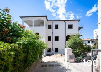Three-room apartment Posada - photo 10